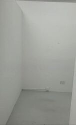 Eunos Techpark (D14), Factory #504453581